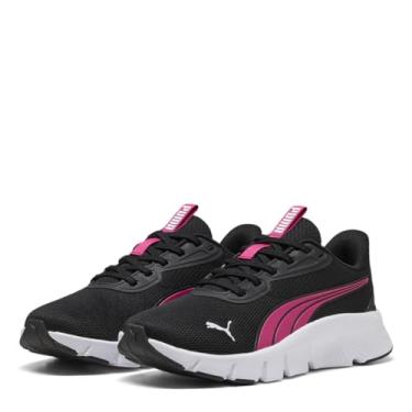 Imagem de Tênis de Corrida Puma FlexFocus Lite Modern Jr