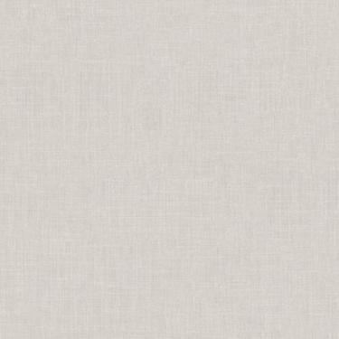 Imagem de Papel de Parede Stories of Live Textura Cinza 369255SL