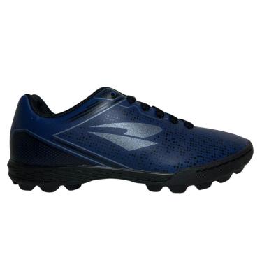 Imagem de CHUTEIRA INFANTIL DRAY SOCIETY 203-400-Unissex