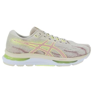 Imagem de Tênis Asics Gel-Hypersonic 5 Feminino Original-Feminino