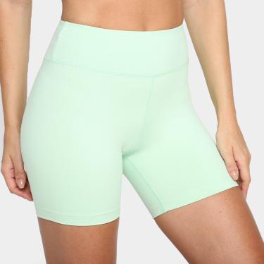 Imagem de Bermuda Biker Fila Life II Feminina-Feminino