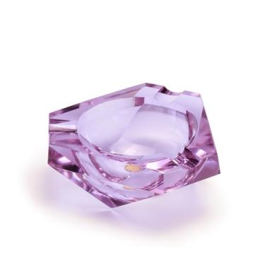 Imagem de Cinzeiro de Murano Cesare Toso