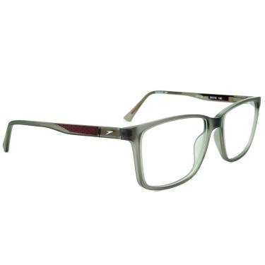 Imagem de Armacao Speedo Sp4139 H13