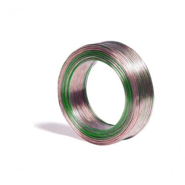 Imagem de Cabo Paralelo 2x1.50mm 100mt Cristal Crk