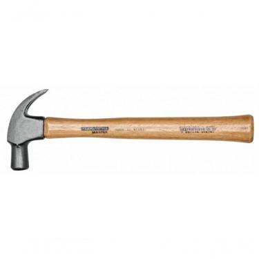 Imagem de Martelo Unha Tramontina 18mm 40370-018