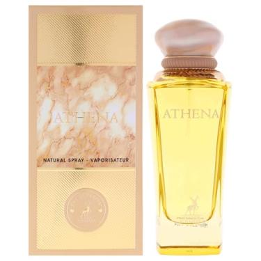 Imagem de Perfume Importado Eau de Parfum Athena Maison Alhambra