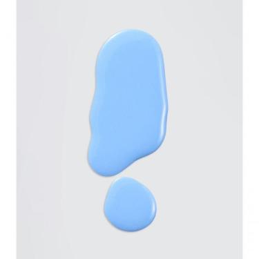 Imagem de Esmalte Coleçao Funky Flower - Dailus Tulip Twist