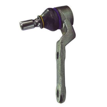 Imagem de Pivo de Suspensão Direito / Esquerdo Celta / Corsa Classic / Prisma ( 11 / ... ) Direção Hidraulica / Mecanica