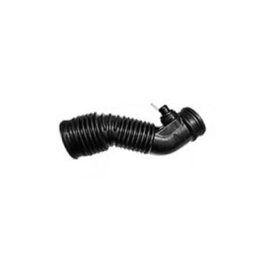 Imagem de Mangueira do Filtro de Ar Golf 99 / 2003 / Audi A3 96 / 06 / Seat Cordoba 2000 / ... 1....
