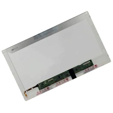 Imagem de Tela mBook 15.6 Led 30 Pinos para Acer V3-551 V3-551g B156xtn01.0