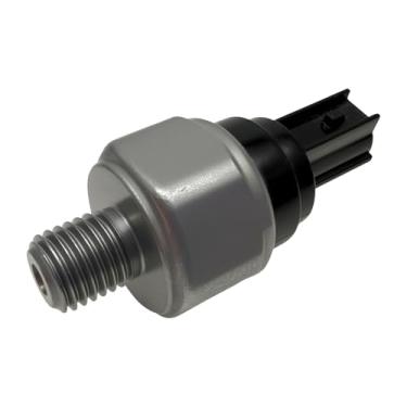 Imagem de HYNYHT Sensor de pressão de óleo de transmissão automática 28610-R36-004 compatível com MDX RDX RL RLX TL TSX ZDX Accord Civic Cr-osstour CR-V Element Odyssey Pilot Ridgeline