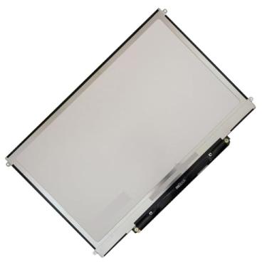 Imagem de Tela mBook 13.3 Led para Notebooks Mac Macbook Unique - Ultrafina