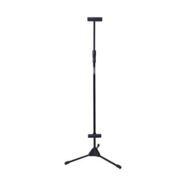 Imagem de Suporte Banner 2 Garras 1-2,40m