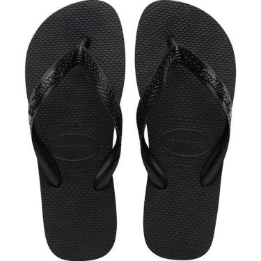 Imagem de CHINELO HAVAIANAS TOP-Unissex