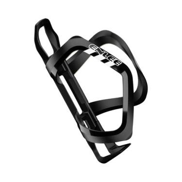 Imagem de Suporte Para Garrafa De Água Ultralight ENLEE Para Bicicleta MTB E De 