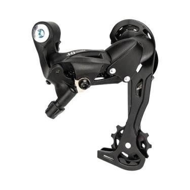 Imagem de Câmbio De Bicicleta MTB 7-12 Velocidades 3x7s 3x8s 3x9s 3x10s 11s 12s 