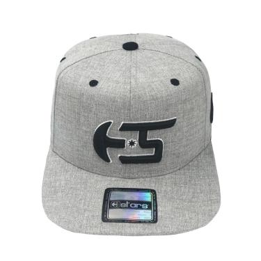 Imagem de Bone E-stars Original Snapback Aba Reta-Masculino
