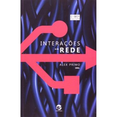 Imagem de Alex Primo