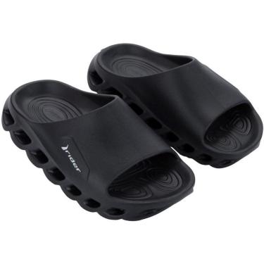 Imagem de CHINELO RIDER R POWER LITE SLIDE AD 12587 MASCULINO-Masculino