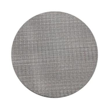 Imagem de Tela De Filtro De Café Espresso Reutilizável Para Máquinas De 51mm, 53