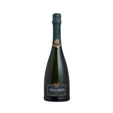 Imagem de Espumante valmarino blanc de blanc 750ml