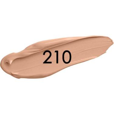 Imagem de Base Alta Cobertura Dermacol Makeup Cover Mini 13 g Original  Cobre Ol