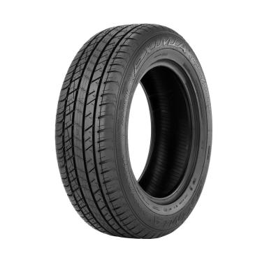 Imagem de Pneu Fate Aro 17 Eximia Pininfarina SUV 225/65R17 102H
