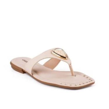 Imagem de Chinelo Mississipi Feminina MF322-Feminino