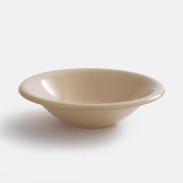 Imagem de Saladeira 32 cm Aro - Portina Casa