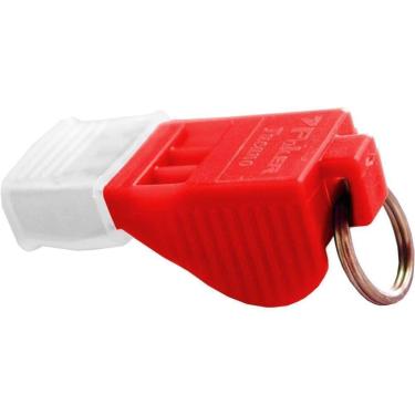 Imagem de Apito Poker Tucano Pro com Corda-Unissex