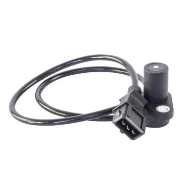 Imagem de Sensor de rotação Elba / Uno / Fiorino / Tipo