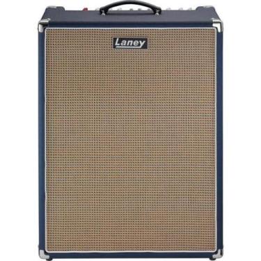 Imagem de Amplificador Para Guitarra Laney Lfsuper60-212 60W