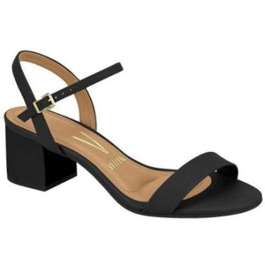 Imagem de Sandália Vizzano-Feminino