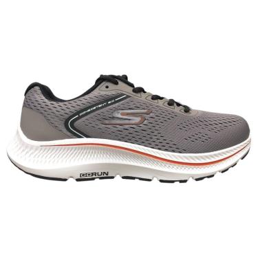 Imagem de Tênis Skechers Go Run Consist 2.0 Masculino-Masculino