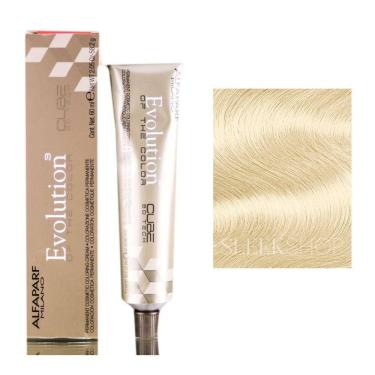 Imagem de Toner Alfaparf Milano Evolution of the Color Cube Post-Bleac