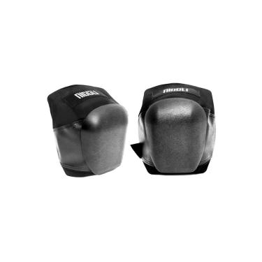 Imagem de Joelheira Profissional