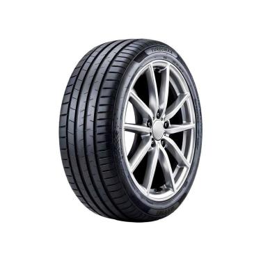 Imagem de Pneu Maxzez Turbomax 205/40 R17 Aro 17 84W XL