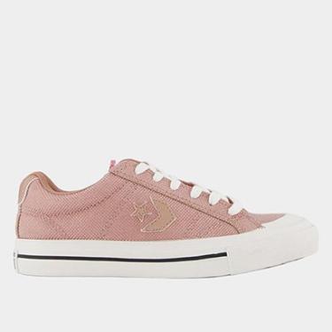 Imagem de Tênis Converse Sport Feminino-Feminino