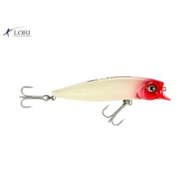 Imagem de Isca Artificial Lori Magnet 75 - 7,5cm 7,0g - Várias Cores, Cor, 14