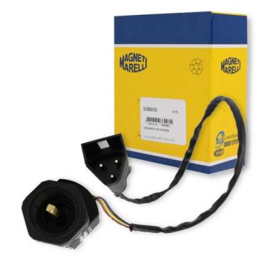 Imagem de Sensor De Velocidade Ecosport, Fiesta, Ka - MAGNET MARELLI