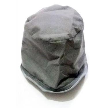Imagem de Filtro Saco Aspirador Elektro Schulz 1200W 1400W Agua E Pó