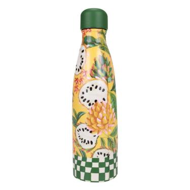 Imagem de Garrafa Farm Glub Glub Biriba 500ML-Feminino
