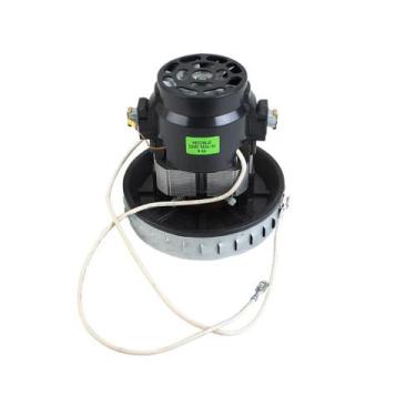 Imagem de Motor 110V P/ Aspirador Karcher NT585 Basic 1300W