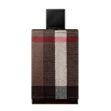 Imagem de Perfume Burberry London For Men Eau de Toilette Masculino 100ml-Masculino