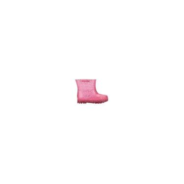 Imagem de MINI MELISSA WELLY SHINY ELEMENTS 38072-Feminino