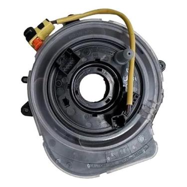 Imagem de Hard Disk Cinta Airbag Versa 2013 a 2018 Código 25554-3SG0A - Trevoaut