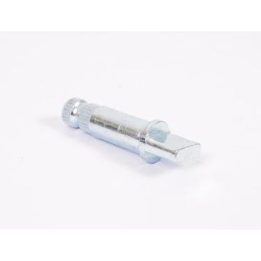 Imagem de Eixo Excentrico Abre Patim Freio Lona Ybr 125 Dianteiro - IMPORTADO