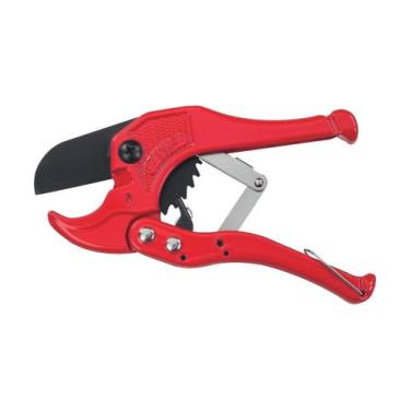 Imagem de Cortador de Cano de PVC 42mm Stanley 14-442