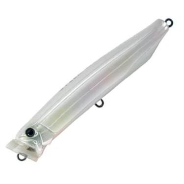 Imagem de Isca Tacle House Feed Popper 100mm - 22Gr - Tackle House