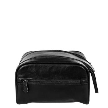 Imagem de Necessaire Grande Sestini Active IV Preto